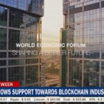 Bitcoin This Week: WikiLeaks Coinbase Account Suspended, Bitcoin Price And More Bitcoin This Week: Wikileaks Coinbase Account Suspended, Bitcoin Price And More