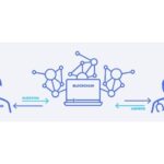 Medicohealth: Connecting Patients And Physicians Through The Blockchain Medicohealth: Connecting Patients And Physicians Through The Blockchain