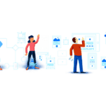 Koios ICO Review: Democratizing AI Through The Blockchain Koios Ico Review: Democratizing Ai Through The Blockchain