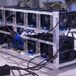 How Mining Affects The Value Of Cryptocurrencies How Mining Affects The Value Of Cryptocurrencies