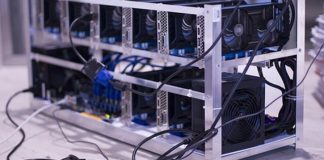 How Mining Affects The Value Of Cryptocurrencies