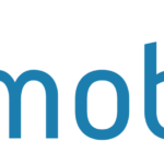 Mobilum-logo-no-background.png