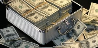 Are Institutional Investors Willing To Put Their Money Where Their Mouth Is?