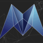 Morpheus.Network ICO Review: Blockchained Global Supply Chain With SWIFT Payments Morpheus.network Ico Review: Blockchained Global Supply Chain With Swift Payments