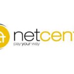 NetCents Technology Validates $270 Billion Dollar Cryptocurrency Market By Launching Instant Settlements Globally Netcents Technology Validates $270 Billion Dollar Cryptocurrency Market By Launching Instant Settlements Globally