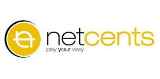 Netcents Technology Validates $270 Billion Dollar Cryptocurrency Market By Launching Instant Settlements Globally