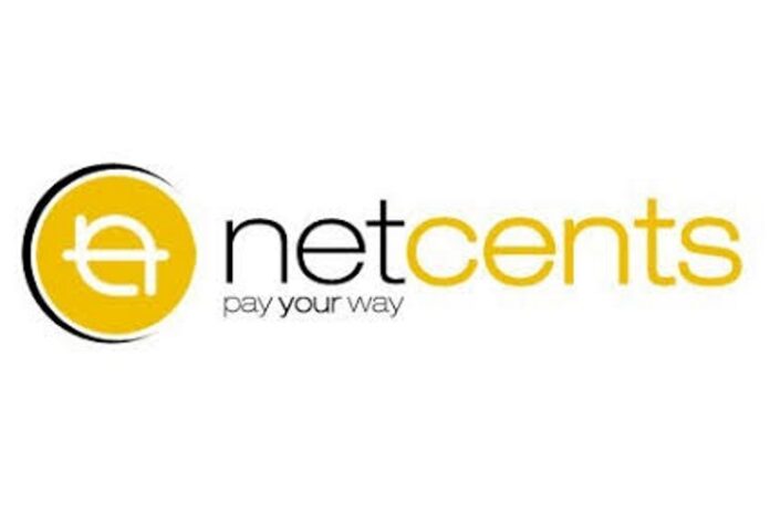 Netcents Technology Validates $270 Billion Dollar Cryptocurrency Market By Launching Instant Settlements Globally