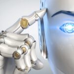 NewCurr ICO Review: Brand New Blockchain For Data Authentication And Transparency Newcurr Ico Review: Brand New Blockchain For Data Authentication And Transparency