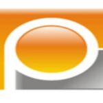 Payportal ICO Review: Blockchaining India’s Service Providers And Customers Payportal Ico Review: Blockchaining India’s Service Providers And Customers