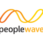 Peoplewave ICO: Wave Goodbye To Fake References Peoplewave Ico: Wave Goodbye To Fake References