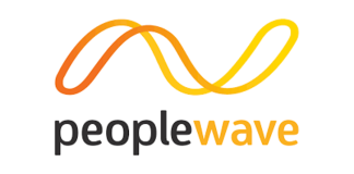 Peoplewave Ico: Wave Goodbye To Fake References