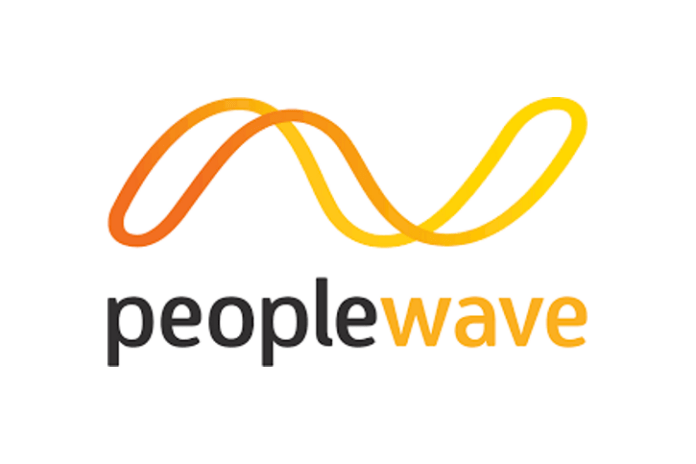 Peoplewave Ico: Wave Goodbye To Fake References