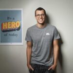 How To Choose The Right Conferences When Launching An ICO How To Choose The Right Conferences When Launching An Ico