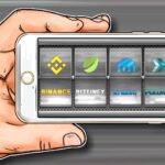 The ICO Liquidity Crunch: What’s The Biggest Post-ICO Challenge Today? The Ico Liquidity Crunch: What’s The Biggest Post-ico Challenge Today?