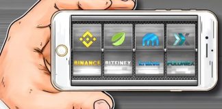The Ico Liquidity Crunch: What’s The Biggest Post-ico Challenge Today?