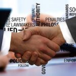 The ICO Crackdown: How Does More Regulation Change The Market And What Are The Repercussions? The Ico Crackdown: How Does More Regulation Change The Market And What Are The Repercussions?