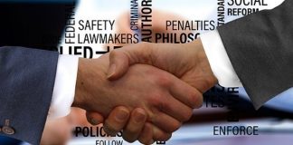 The Ico Crackdown: How Does More Regulation Change The Market And What Are The Repercussions?