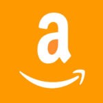 Unmasking Crypto Users: Amazon’s New Role In The Cryptomarket trace bitcoin users Amazon marketplace