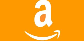 trace bitcoin users Amazon marketplace