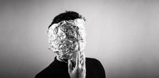 How Anonymous Is Your Crypto Purchase?