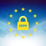 Is Blockchain Incompatible With GDPR? Is Blockchain Incompatible With Gdpr?