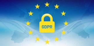 Is Blockchain Incompatible With Gdpr?