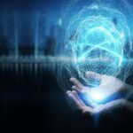 Shivom: Healthcare Ecosystem Creating A New Genomic Era Shivom: Healthcare Ecosystem Creating A New Genomic Era