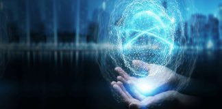 Shivom: Healthcare Ecosystem Creating A New Genomic Era