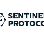 Sentinel Protocol ICO Review – Security Intelligence Platform For Blockchain Sentinel Protocol Ico Review – Security Intelligence Platform For Blockchain