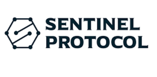 Sentinel Protocol Ico Review – Security Intelligence Platform For Blockchain
