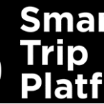 Smart Trip Platform: Connecting Travelers And Service Providers Through The Blockchain Smart Trip Platform: Connecting Travelers And Service Providers Through The Blockchain