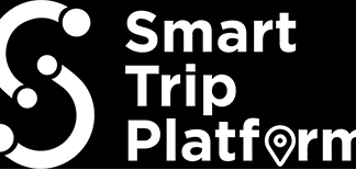 Smart Trip Platform: Connecting Travelers And Service Providers Through The Blockchain