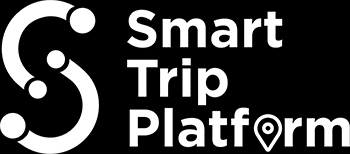 Smart Trip Platform: Connecting Travelers And Service Providers Through The Blockchain