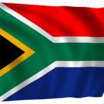 South Africa Vows To Self-Regulate Crypto souht africa self regulating crypto