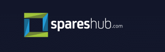 Spareshub Ico Review: Eliminating Counterfeit Auto Parts Via The Blockchain