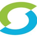 Spotcoin ICO Review: Digital And Fiat Currency Trading Marketplace Spotcoin Ico Review: Digital And Fiat Currency Trading Marketplace