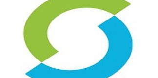 Spotcoin Ico Review: Digital And Fiat Currency Trading Marketplace