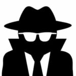 Global Spy: Delivering Insights Into ICOs And Cryptocurrencies Through The Blockchain Global Spy: Delivering Insights Into Icos And Cryptocurrencies Through The Blockchain