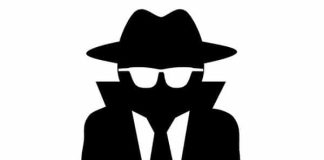 Global Spy: Delivering Insights Into Icos And Cryptocurrencies Through The Blockchain