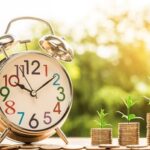 Three Ways The Cryptomarket Can Regain Lost Ground Three Ways The Cryptomarket Can Regain Lost Ground