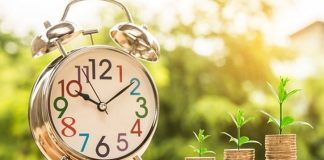 Three Ways The Cryptomarket Can Regain Lost Ground