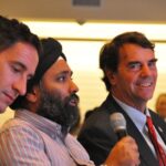 Silicon Valley Guru Tim Draper Calls India’s Ban On Crypto A Huge Mistake tim draper india banning bitcoin stance