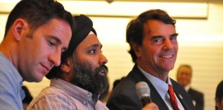 tim draper india banning bitcoin stance