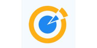 Tokpie Ico Review: Peer-to-peer Crypto Exchange With No Fees