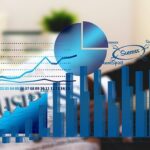 Q1 Of 2018 Ends: Three Crypto Trends Likely To Continue trendsuse