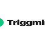 Triggmine: AI-driven Blockchained Email Marketing Solution Triggmine: Ai-driven Blockchained Email Marketing Solution
