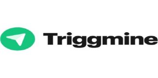 Triggmine: Ai-driven Blockchained Email Marketing Solution