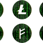 Seeking To Invest In An ICO? Some Of The Biggest Telegram Groups That Could Help You Seeking To Invest In An Ico? Some Of The Biggest Telegram Groups That Could Help You