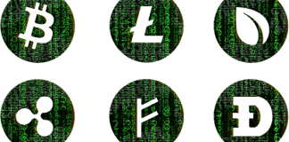 Seeking To Invest In An Ico? Some Of The Biggest Telegram Groups That Could Help You