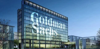 Goldman Sachs Launches A New Crypto – The Circle Usd Coin